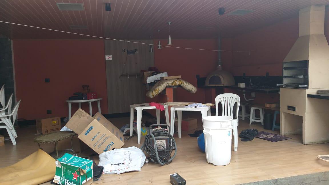 Casa, Gutierrez, 5 Quartos, 4 Vagas, 5 Suítes