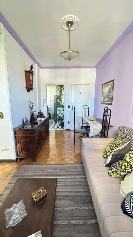 Apartamento, Manacás, 2 Quartos, 1 Vaga
