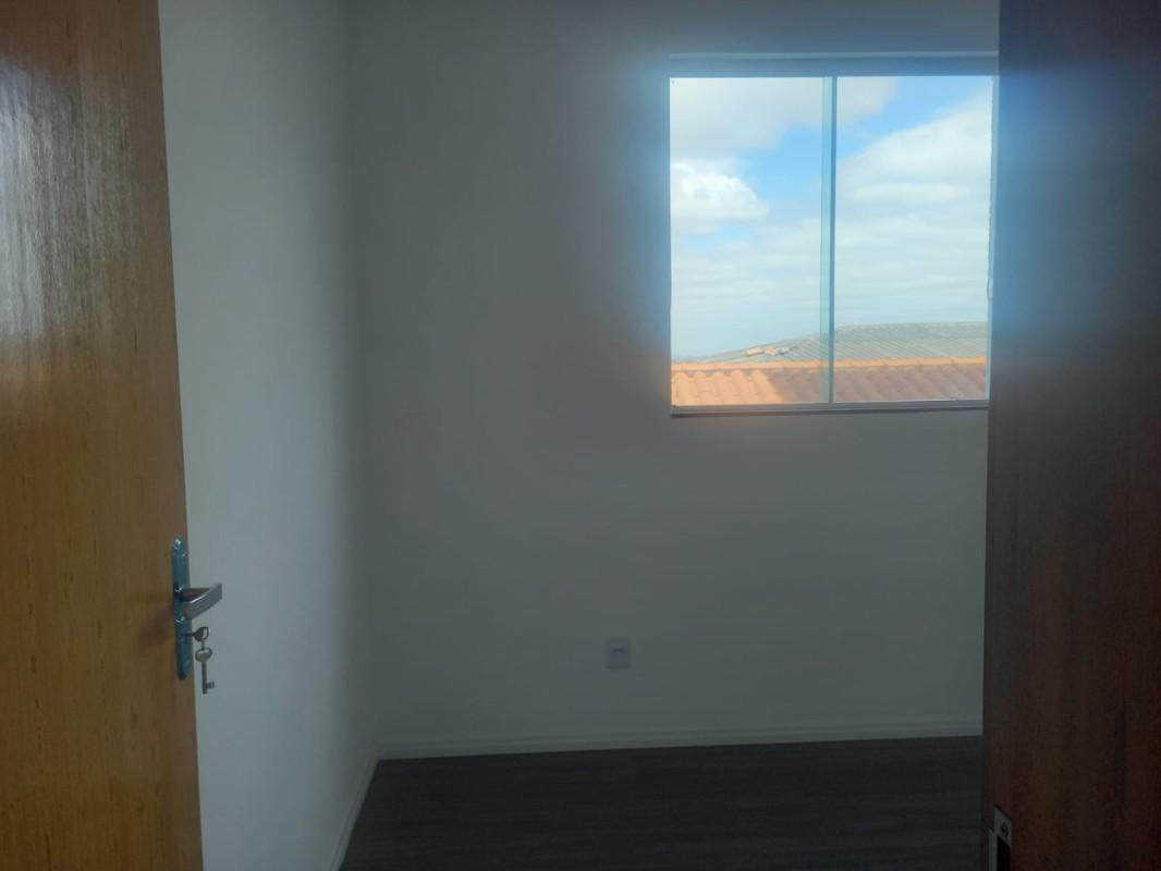 Apartamento, Palmeiras, 3 Quartos, 1 Vaga, 1 Suíte