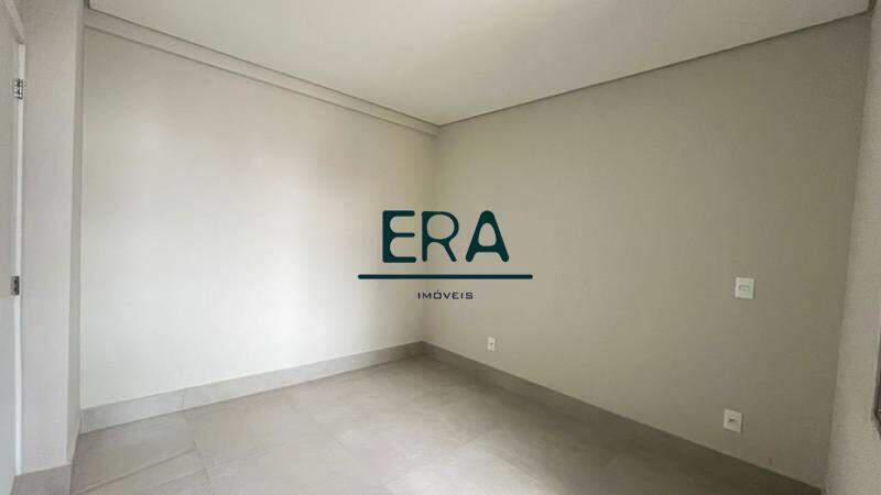 Apartamento, Centro, 2 Quartos, 0 Vaga, 1 Suíte