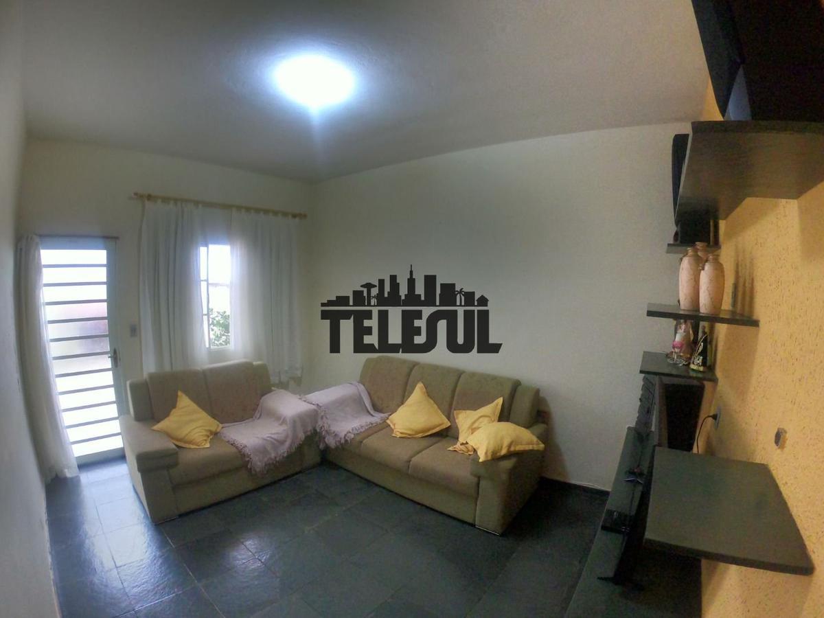 Casa, Bom Pastor, 5 Quartos, 3 Vagas, 1 Suíte