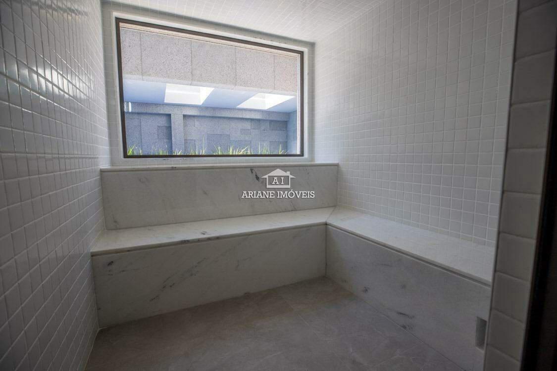 Apartamento, Lourdes, 4 Quartos, 4 Vagas, 4 Suítes