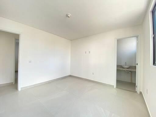 Apartamento, Cidade Nobre, 3 Quartos, 2 Vagas, 1 Suíte