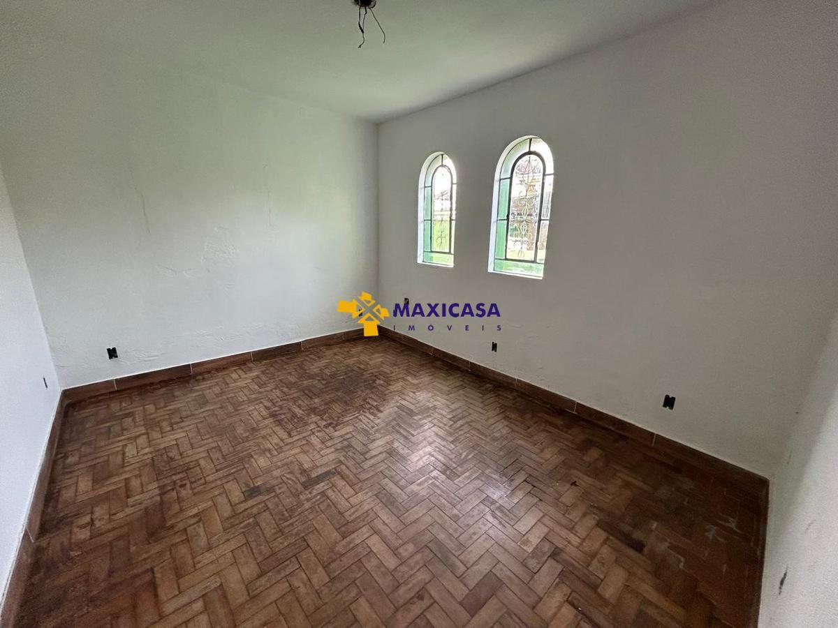 Casa, Santa Terezinha, 3 Quartos, 2 Vagas
