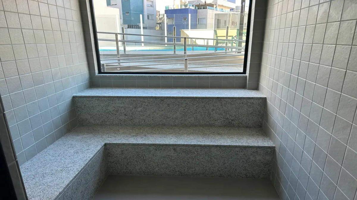 Apartamento, Gutierrez, 2 Quartos, 1 Vaga, 2 Suítes