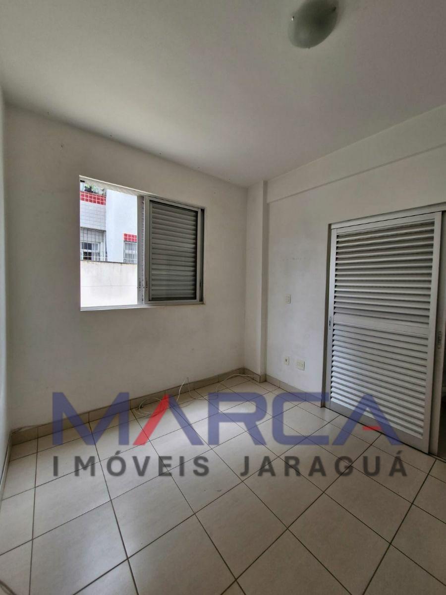 Apartamento, Dona Clara, 3 Quartos, 2 Vagas