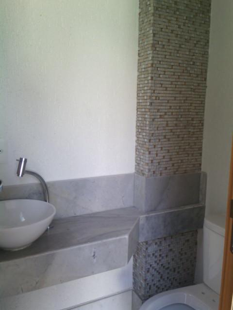 Apartamento, Santa Rosa, 3 Quartos, 2 Vagas, 1 Suíte