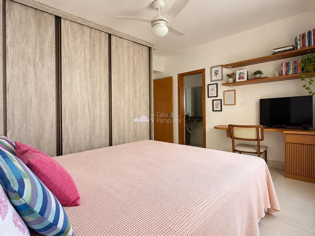 Casa, Ouro Preto, 2 Quartos, 2 Vagas, 2 Suítes