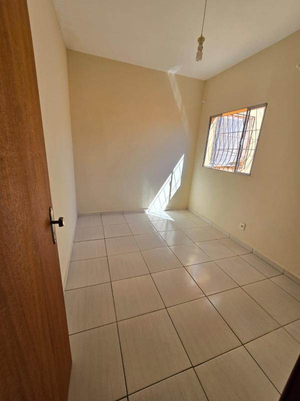 Casa, Santa Cecília, 4 Quartos, 4 Vagas, 2 Suítes