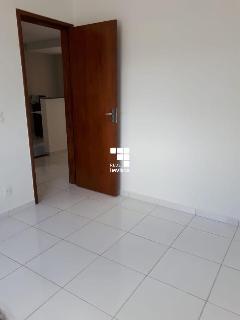 Apartamento, Betim Industrial, 2 Quartos, 1 Vaga