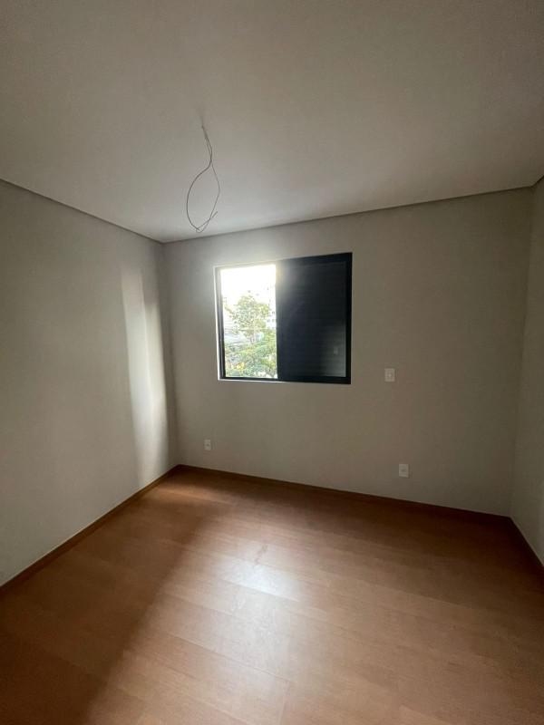 Apartamento, Santo Antônio, 2 Quartos, 2 Vagas, 1 Suíte