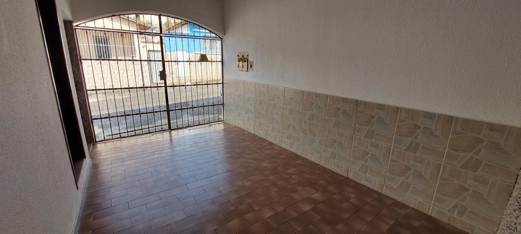 Casa, Bom Pastor, 0 Quarto, 0 Vaga