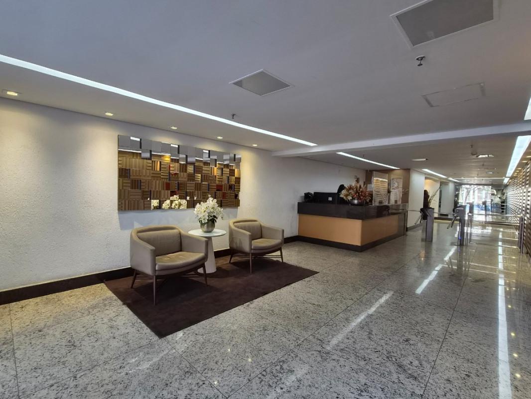 Sala, Lourdes, 0 Quarto, 1 Vaga