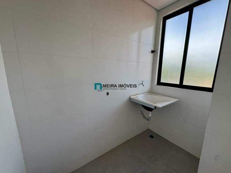 Apartamento, União, 3 Quartos, 2 Vagas, 1 Suíte