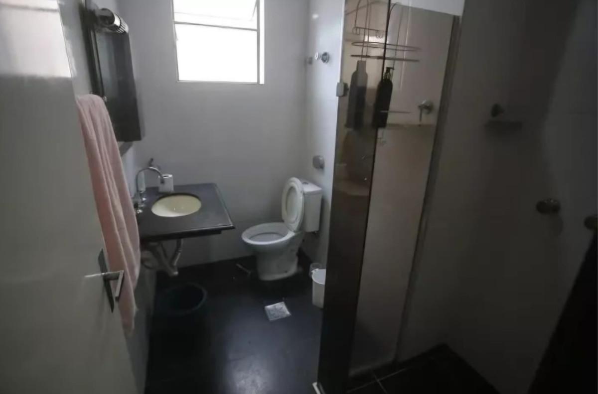 Apartamento, Nova Suíssa, 3 Quartos, 1 Vaga, 1 Suíte