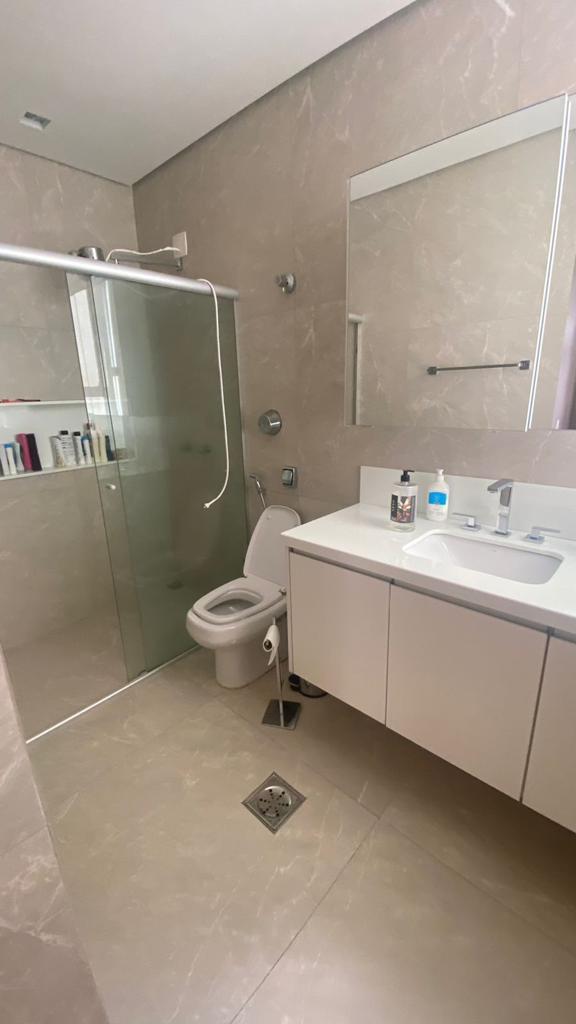 Apartamento, Floresta, 4 Quartos, 2 Vagas, 1 Suíte