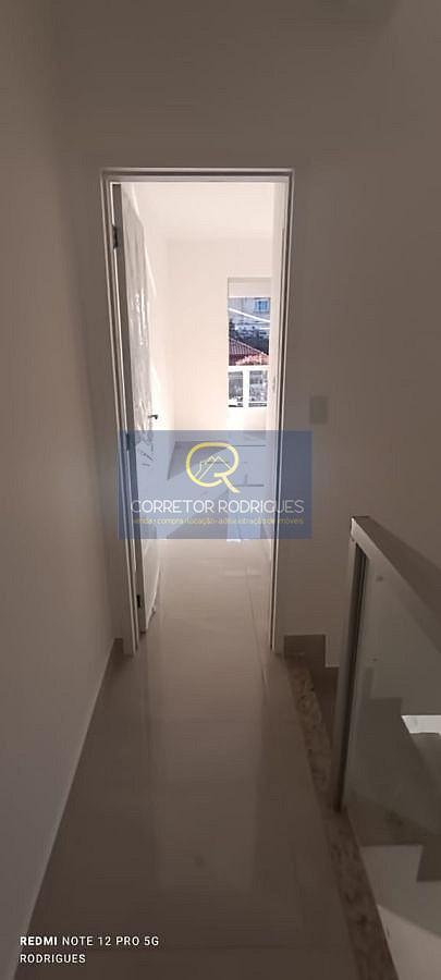 Casa, Floramar, 2 Quartos, 2 Vagas, 2 Suítes