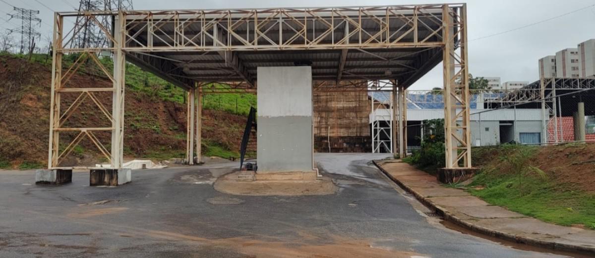 Lote, Frimisa, 0 Quarto, 0 Vaga