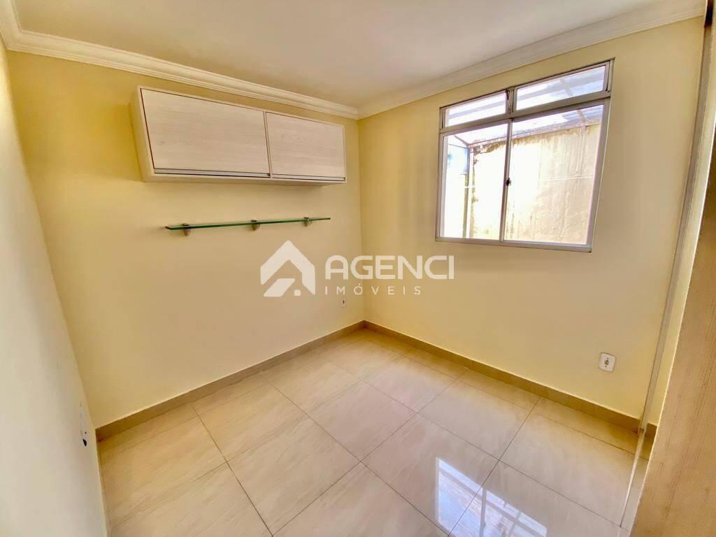 Apartamento, Cabral, 2 Quartos, 0 Vaga, 0 Suíte