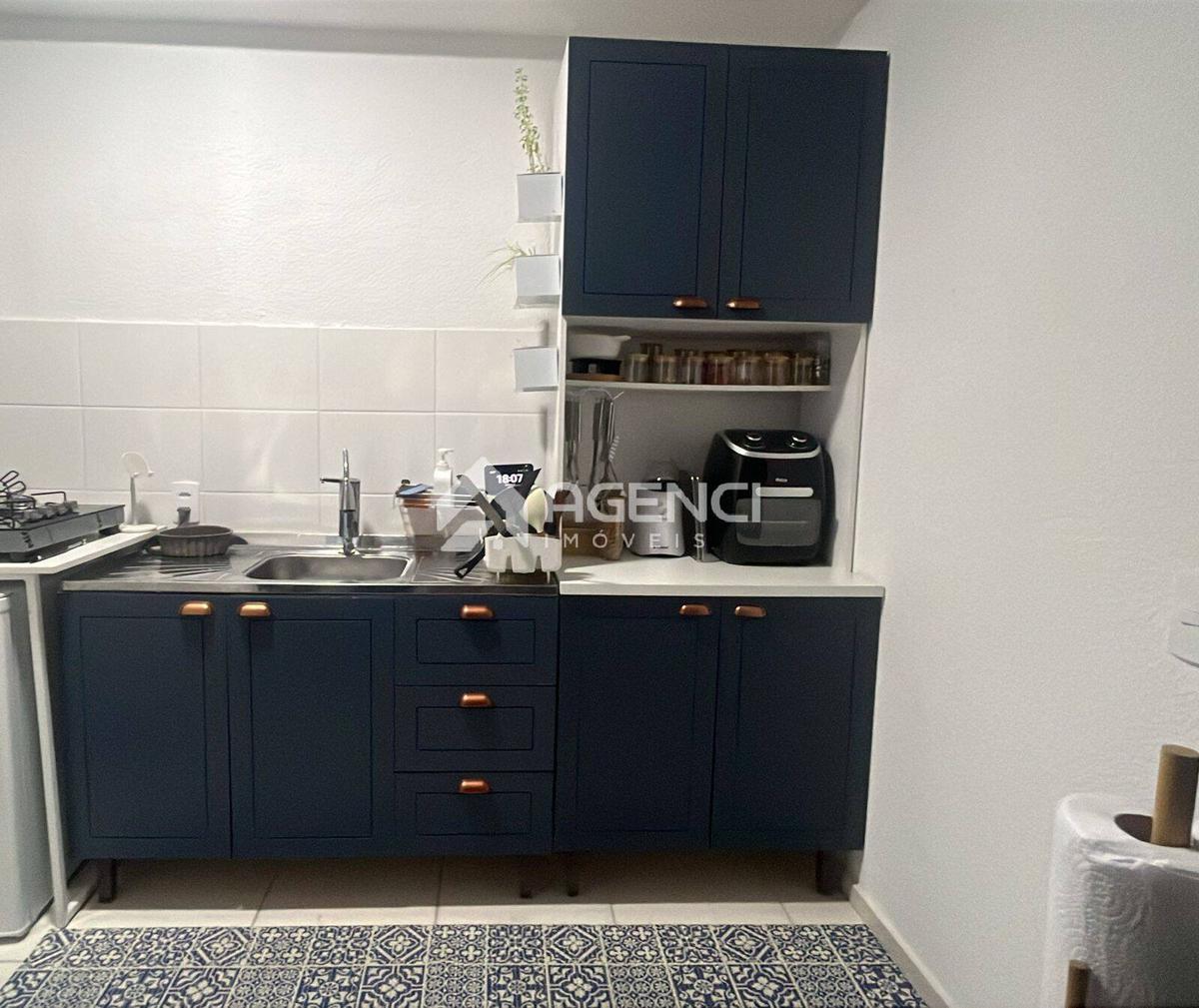 Apartamento, Jk, 2 Quartos, 0 Vaga, 0 Suíte