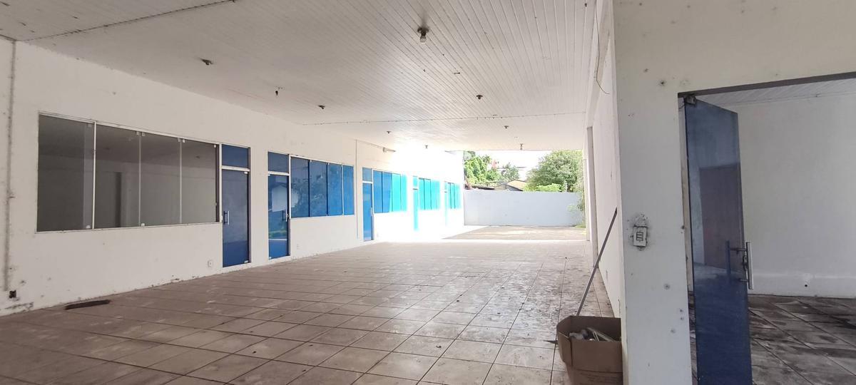 Andar, Bromélias, 0 Quarto, 0 Vaga