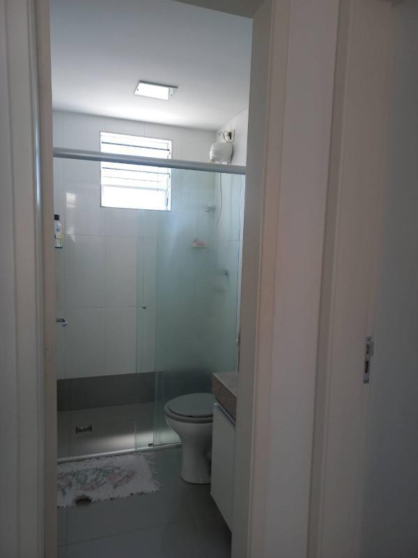 Cobertura, Arpoador, 2 Quartos, 1 Vaga