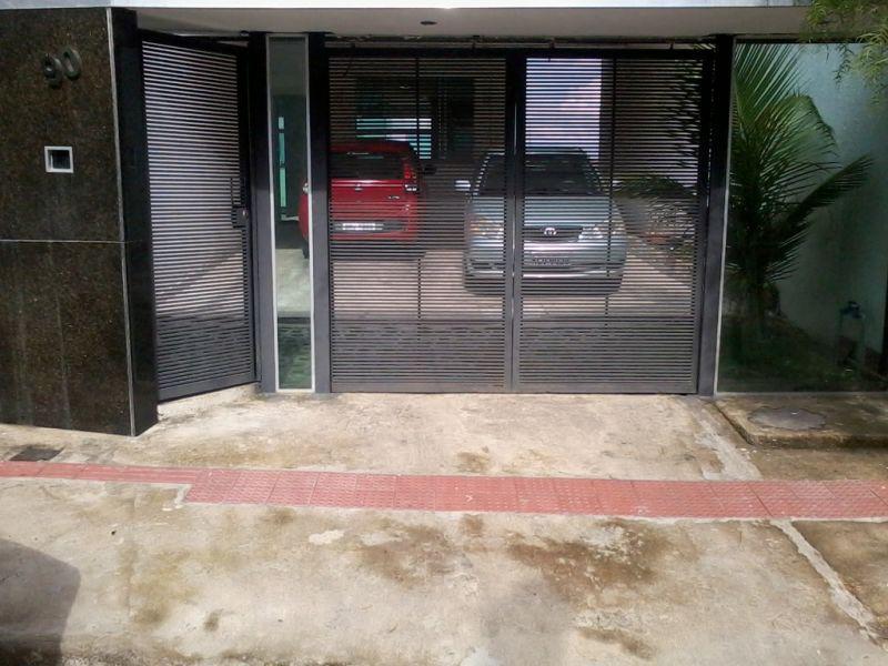 Casa, Santa Rosa, 3 Quartos, 4 Vagas, 3 Suítes