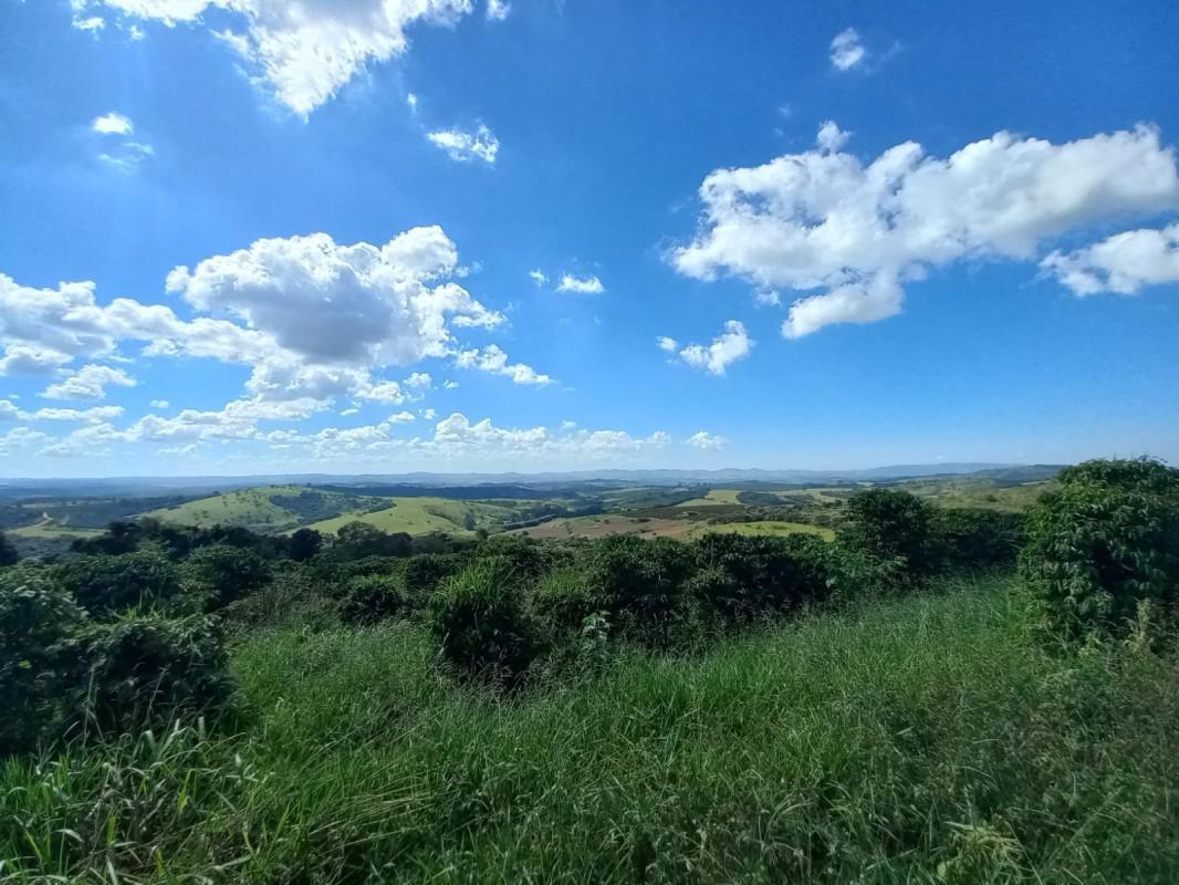 Fazenda, Zona Rural, 5 Quartos, 0 Vaga, 1 Suíte