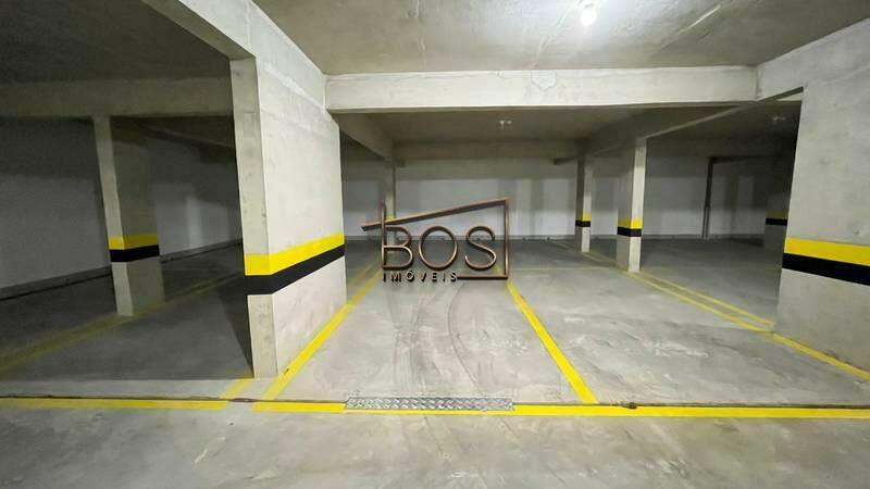 Apartamento, Cidade Nova, 3 Quartos, 2 Vagas, 1 Suíte