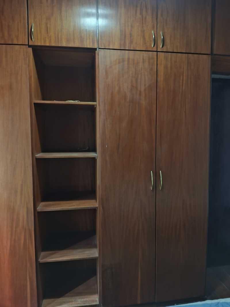 Casa, Coqueiros, 4 Quartos, 1 Vaga, 1 Suíte