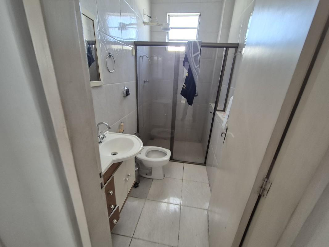 Casa, Nova Suíssa, 3 Quartos, 3 Vagas