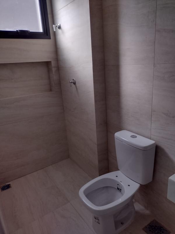 Apartamento, Prado, 3 Quartos, 2 Vagas, 1 Suíte