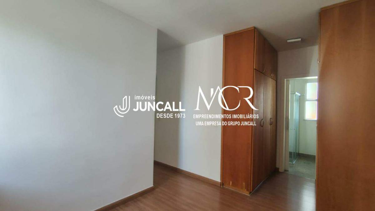 Apartamento, São Pedro, 3 Quartos, 2 Vagas, 1 Suíte
