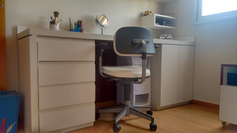 Cobertura, Palmares, 3 Quartos, 3 Vagas, 1 Suíte