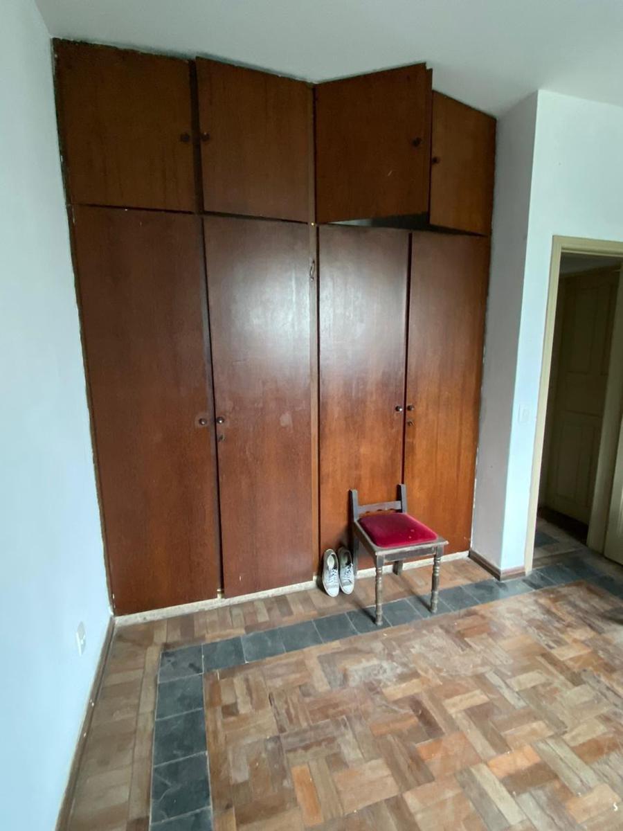 Casa, Graça, 4 Quartos, 2 Vagas, 1 Suíte