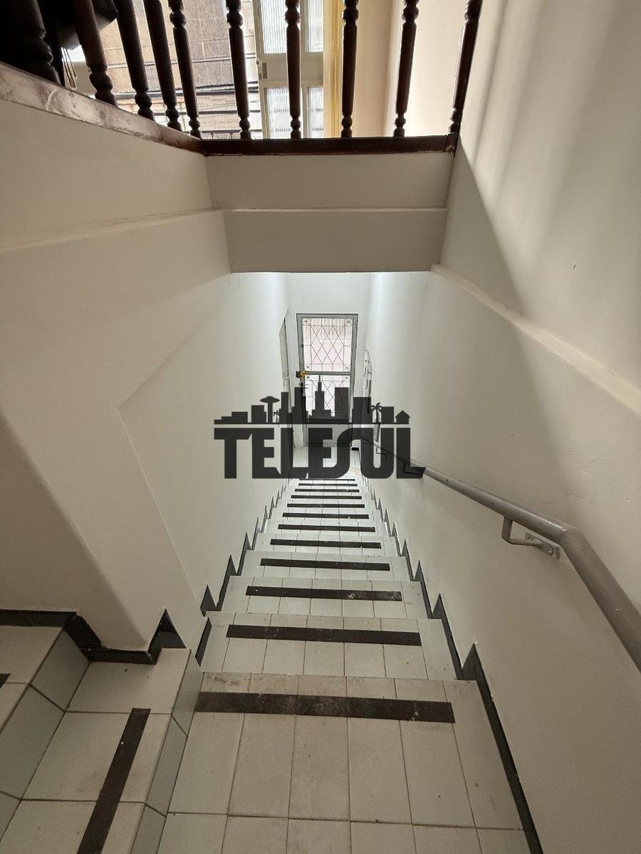 Casa, Bom Pastor, 3 Quartos, 0 Vaga