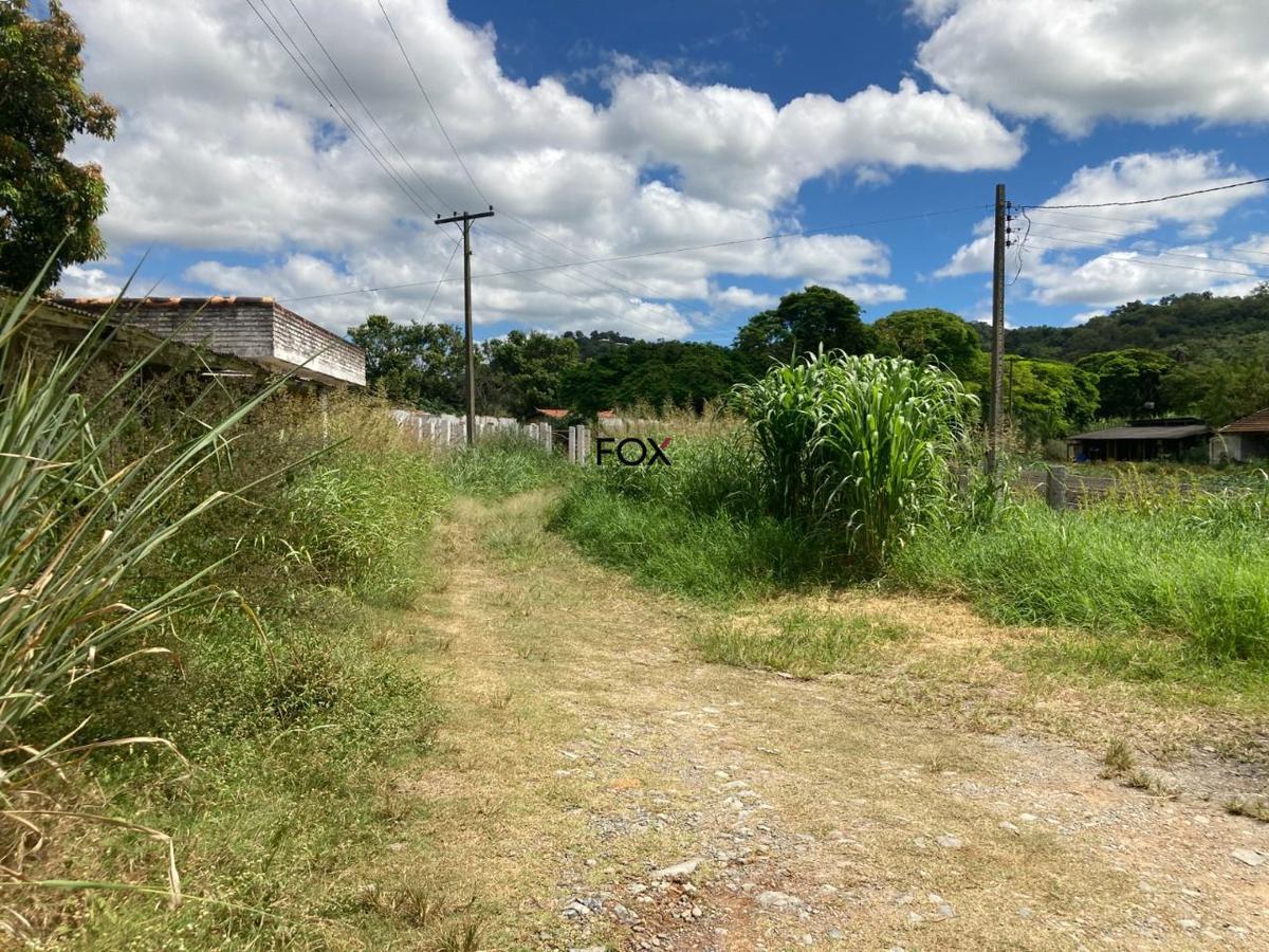 Lote, Inácia de Carvalho, 0 Quarto, 0 Vaga