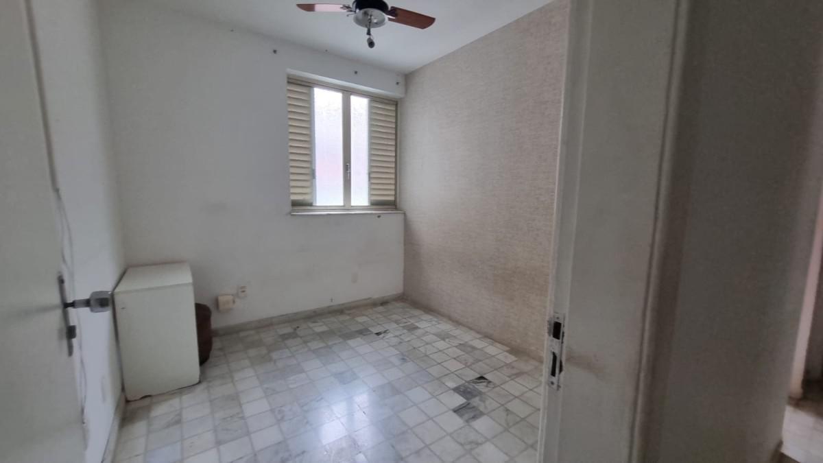 Casa Comercial, Santo Antônio, 5 Quartos, 4 Vagas