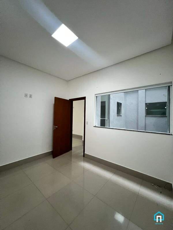 Apartamento, Centro, 1 Quarto, 1 Vaga