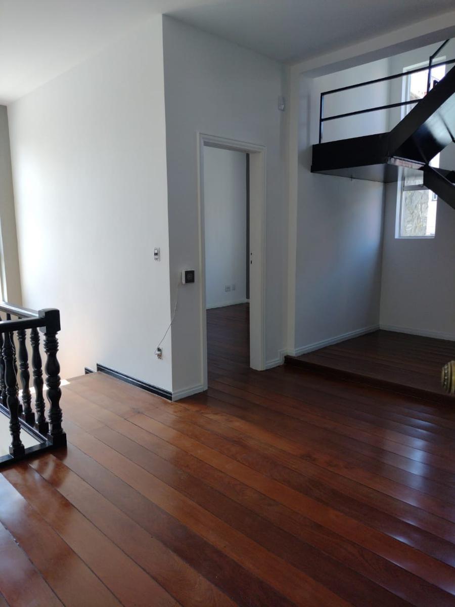 Casa, Fonte Grande, 5 Quartos, 0 Vaga, 2 Suítes