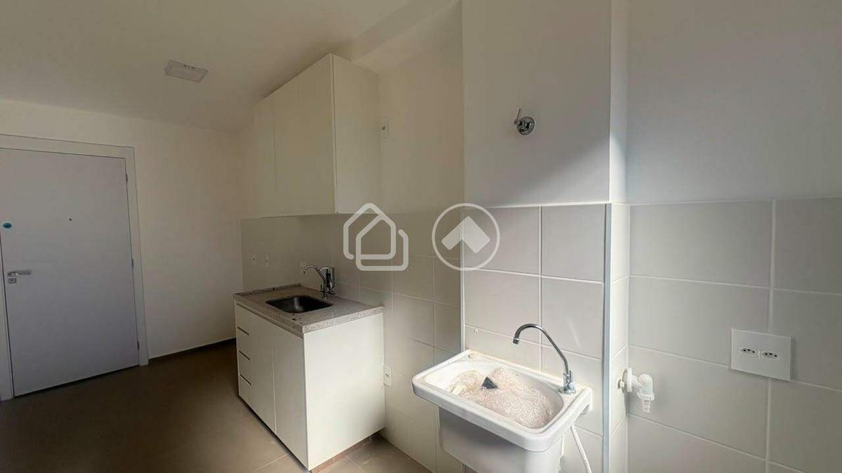 Apartamento, Estoril, 2 Quartos, 1 Vaga, 1 Suíte