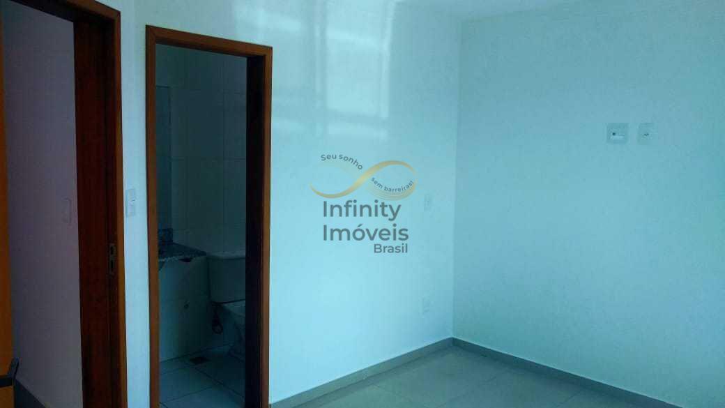 Cobertura, Linda Vista, 4 Quartos