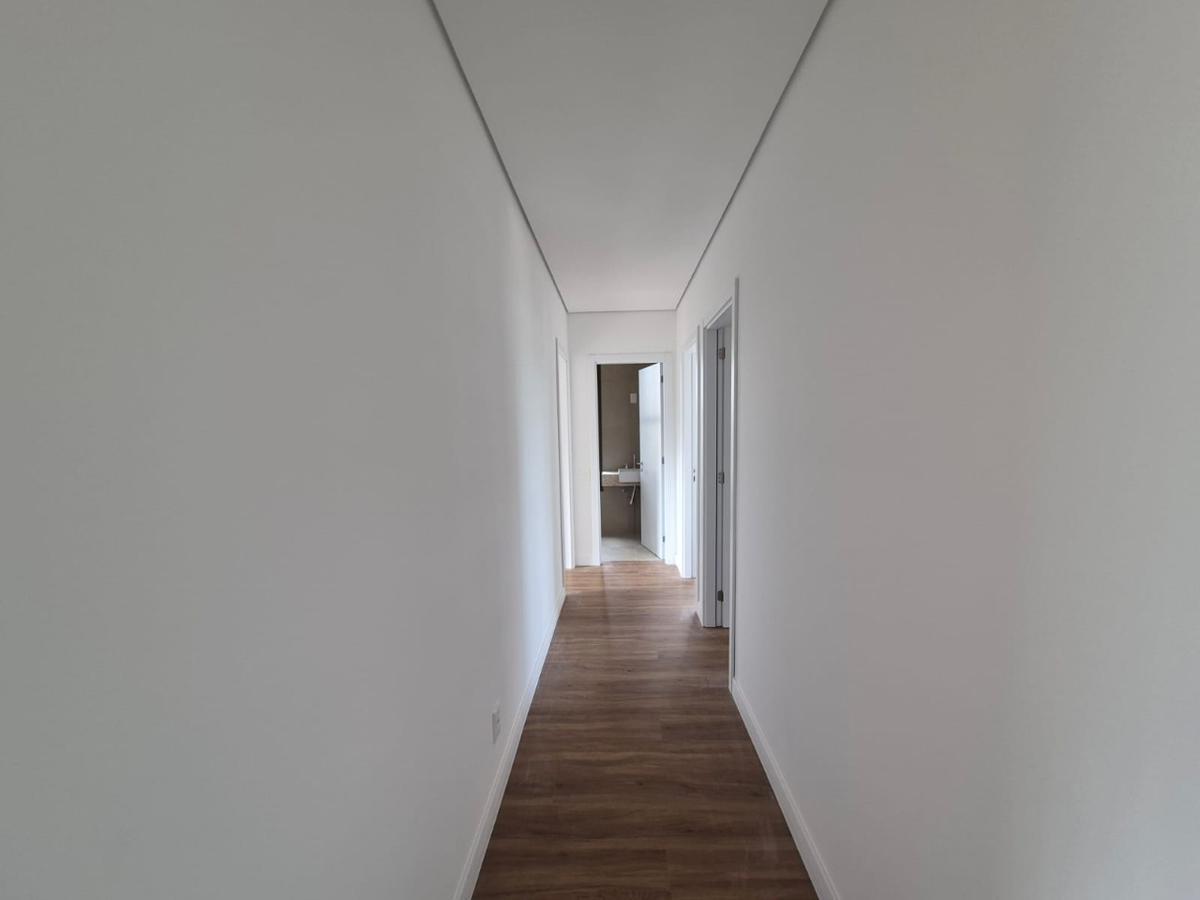 Apartamento, Vale do Sereno, 4 Quartos, 3 Vagas, 2 Suítes