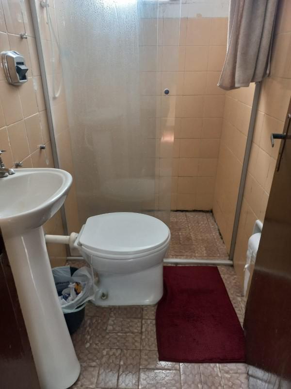 Apartamento, Riacho das Pedras, 2 Quartos, 1 Vaga