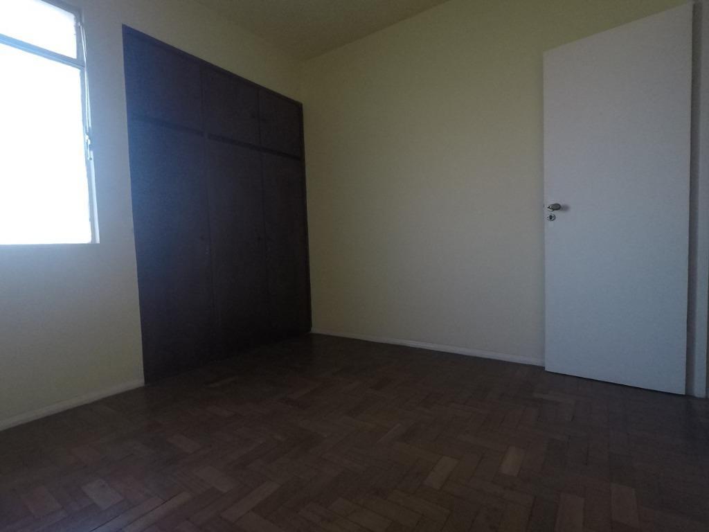 Apartamento, Acaiaca, 2 Quartos, 1 Vaga