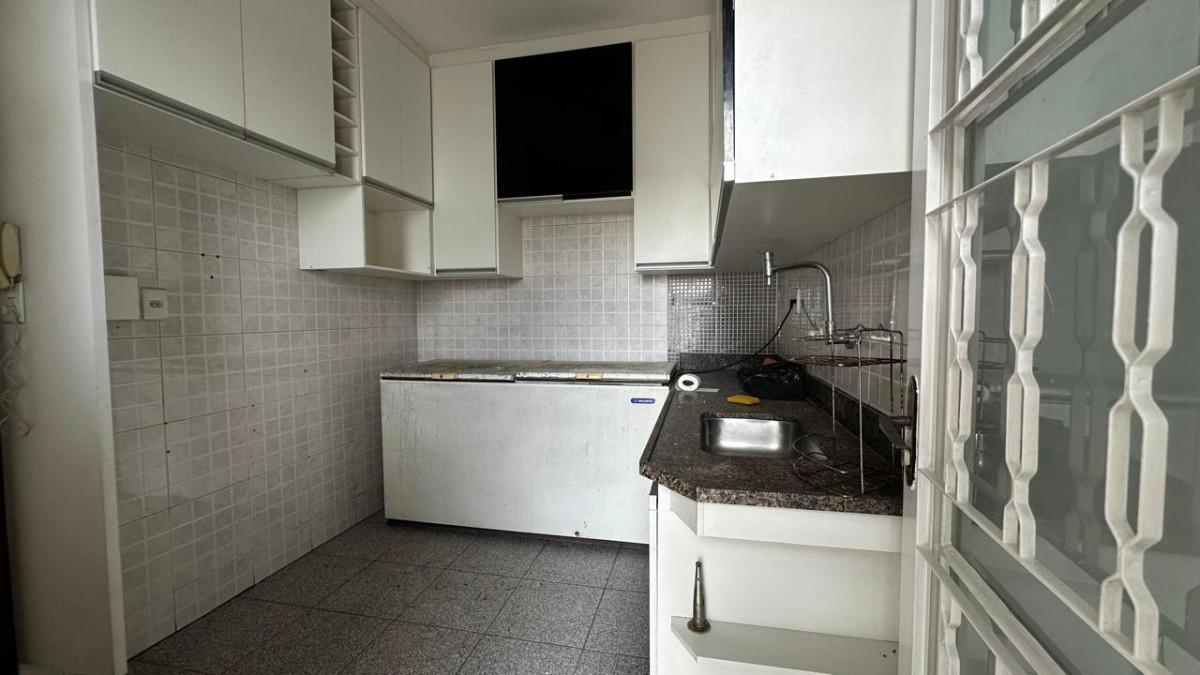 Casa, Santa Amélia, 3 Quartos, 2 Vagas, 1 Suíte