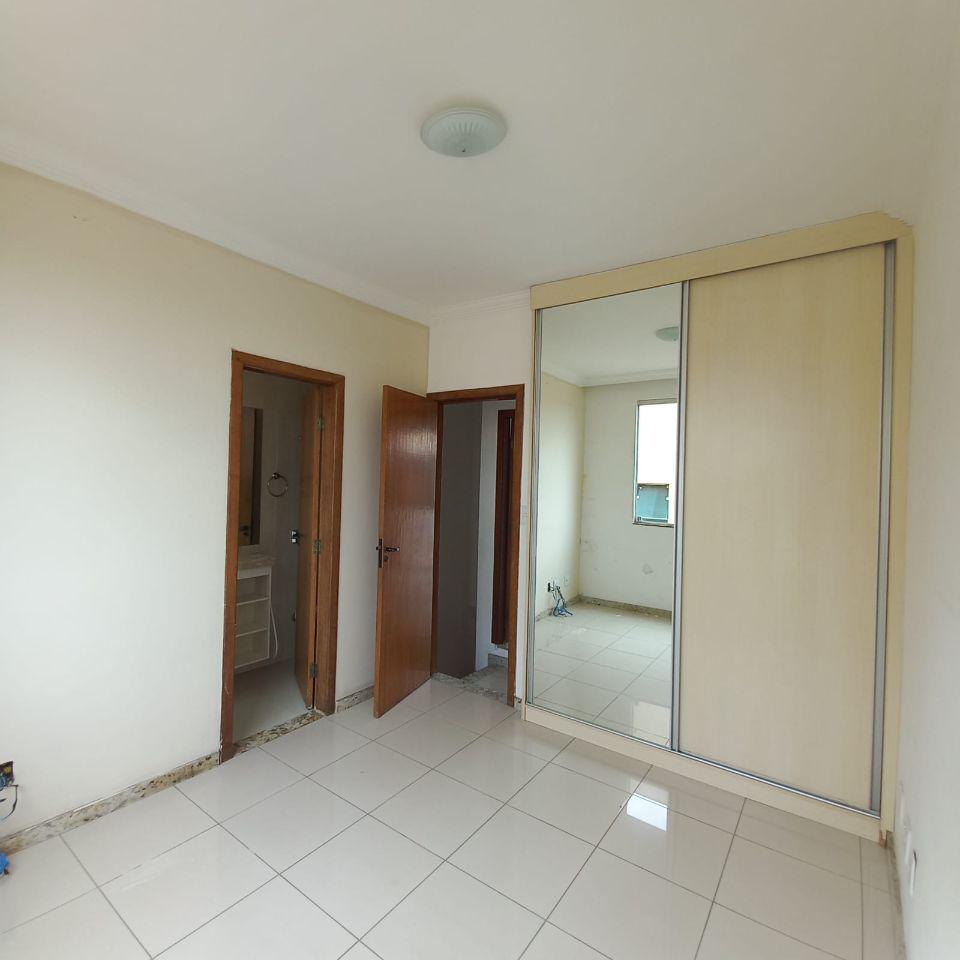 Casa, Jardim Atlântico, 2 Quartos, 1 Vaga, 2 Suítes