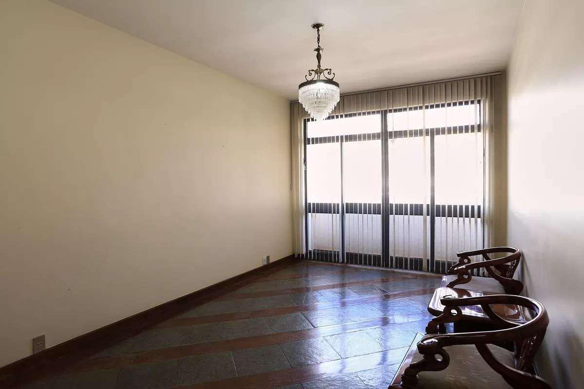 Cobertura, São Pedro, 4 Quartos, 2 Vagas, 2 Suítes