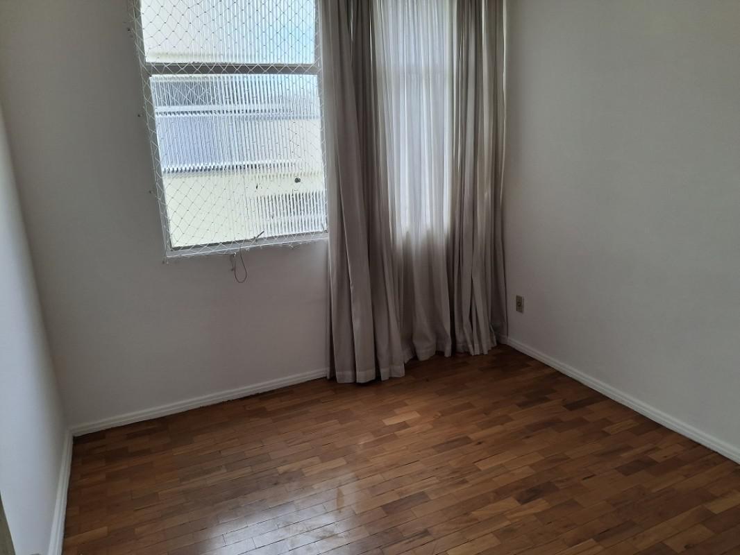 Apartamento, Anchieta, 2 Quartos, 1 Vaga