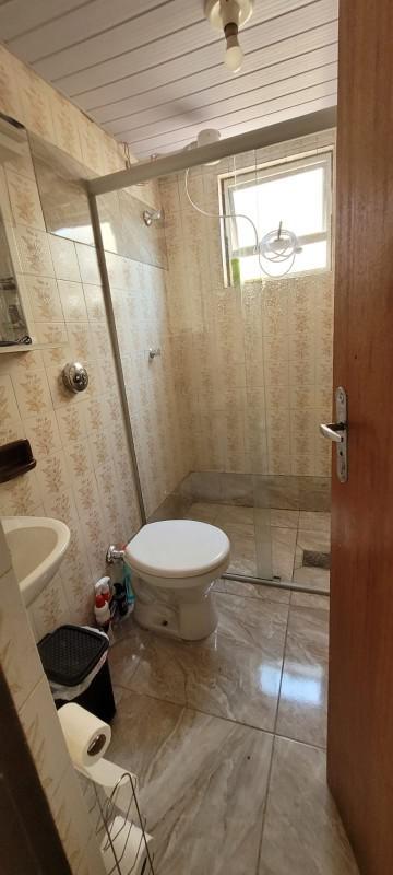 Apartamento, Serra Verde (venda Nova), 3 Quartos, 1 Vaga